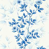 Lady Alford-Wallpaper-Harlequin-Procelain-Roll-112898-Selected Wallpapers