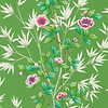 Lady Alford-Wallpaper-Harlequin-Apple-Roll-112900-Selected Wallpapers