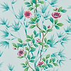 Lady Alford-Wallpaper-Harlequin-Sky-Roll-112901-Selected Wallpapers