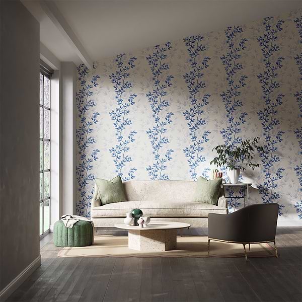 Lady Alford-Wallpaper-Harlequin-Selected Wallpapers