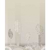 Lakme-Wallpaper-Nobilis-Selected Wallpapers