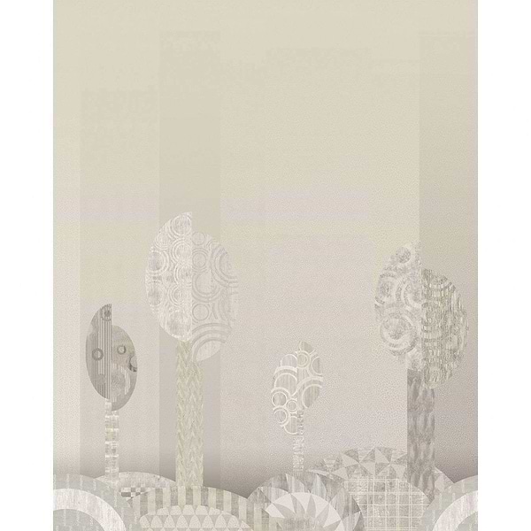 Lakme-Wallpaper-Nobilis-Selected Wallpapers