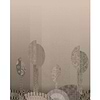 Lakme-Wallpaper-Nobilis-Selected Wallpapers