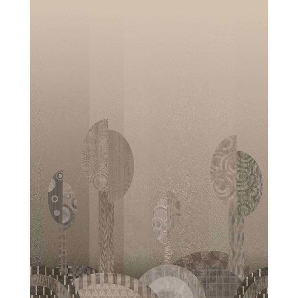 Lakme-Wallpaper-Nobilis-Selected Wallpapers