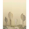 Lakme-Wallpaper-Nobilis-Selected Wallpapers