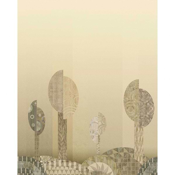 Lakme-Wallpaper-Nobilis-Selected Wallpapers