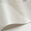 Lakme-Wallpaper-Nobilis-Selected Wallpapers