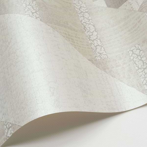 Lakme-Wallpaper-Nobilis-Selected Wallpapers
