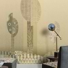 Lakme-Wallpaper-Nobilis-Selected Wallpapers