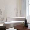 Lakme-Wallpaper-Nobilis-Selected Wallpapers