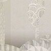 Lakme-Wallpaper-Nobilis-00-Roll-PAN140-Selected Wallpapers