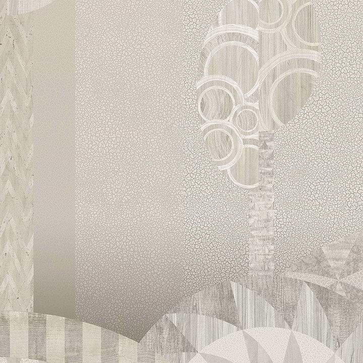 Lakme-Wallpaper-Nobilis-00-Roll-PAN140-Selected Wallpapers