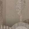 Lakme-Wallpaper-Nobilis-01-Roll-PAN141-Selected Wallpapers