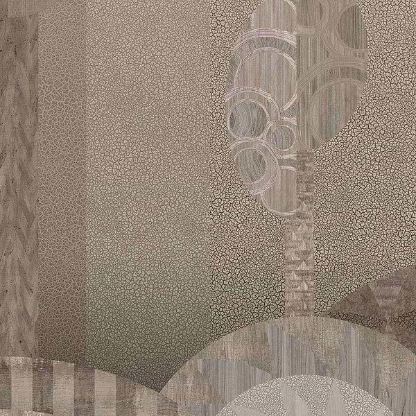 Lakme-Wallpaper-Nobilis-01-Roll-PAN141-Selected Wallpapers