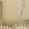 Lakme-Wallpaper-Nobilis-02-Roll-PAN142-Selected Wallpapers