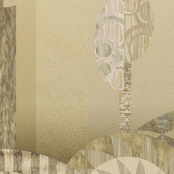 Lakme-Wallpaper-Nobilis-02-Roll-PAN142-Selected Wallpapers