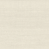 Latus-Tapete-Arte-Neutral Mint-Meter (M1)-50501A-Selected Wallpapers