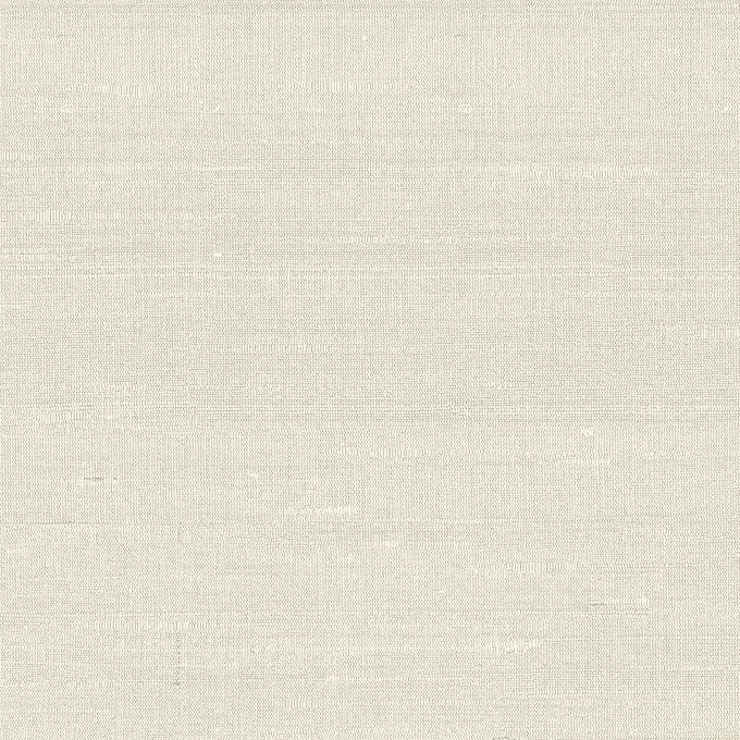 Latus-Tapete-Arte-Neutral Mint-Meter (M1)-50501A-Selected Wallpapers