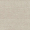 Latus-Tapete-Arte-Elephant Grey-Meter (M1)-50506A-Selected Wallpapers