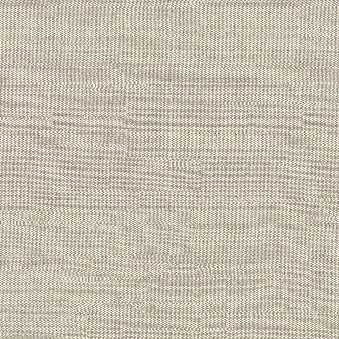Latus-Tapete-Arte-Elephant Grey-Meter (M1)-50506A-Selected Wallpapers