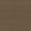 Latus-Tapete-Arte-Chocolate-Meter (M1)-50508A-Selected Wallpapers