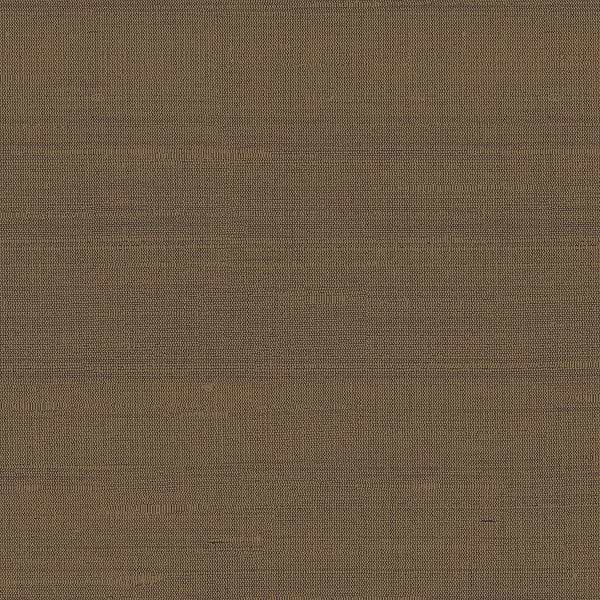 Latus-Tapete-Arte-Chocolate-Meter (M1)-50508A-Selected Wallpapers