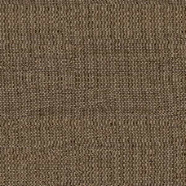 Latus-Tapete-Arte-Chocolate-Meter (M1)-50508A-Selected Wallpapers