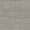 Latus-Tapete-Arte-Stone Grey-Meter (M1)-50510A-Selected Wallpapers