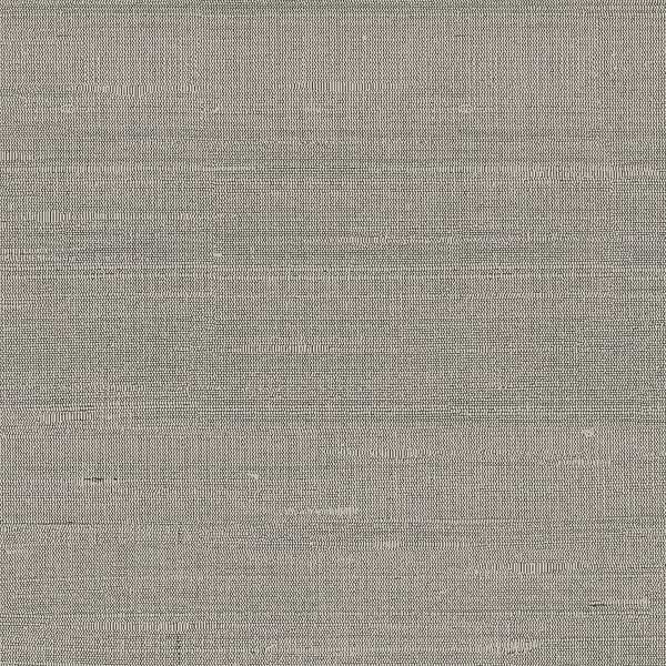 Latus-Tapete-Arte-Stone Grey-Meter (M1)-50510A-Selected Wallpapers