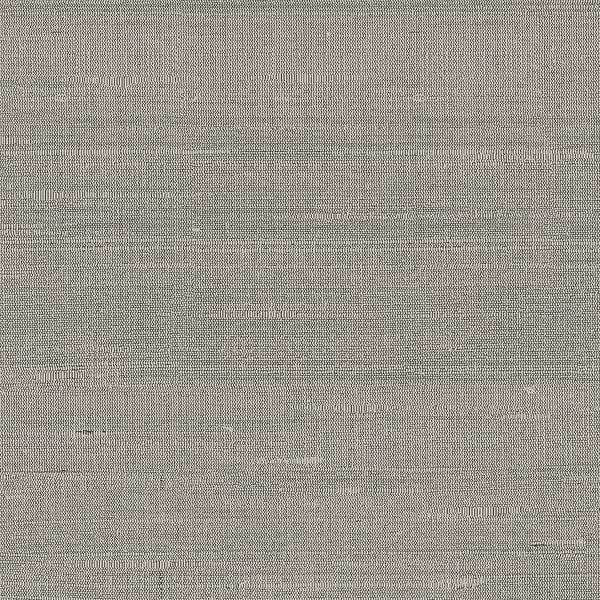 Latus-Tapete-Arte-Stone Grey-Meter (M1)-50510A-Selected Wallpapers