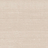 Latus-Tapete-Arte-Bisqua-Meter (M1)-50512A-Selected Wallpapers