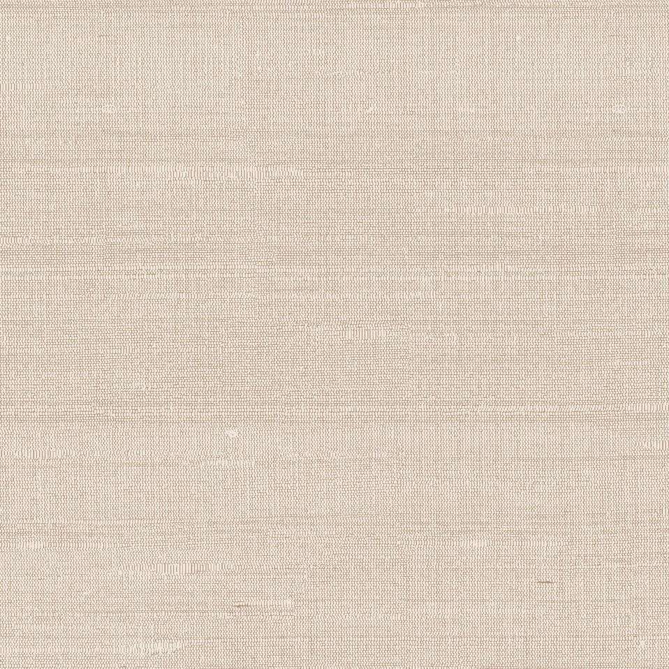 Latus-Tapete-Arte-Bisqua-Meter (M1)-50512A-Selected Wallpapers