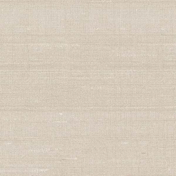 Latus-Tapete-Arte-Bisqua-Meter (M1)-50512A-Selected Wallpapers