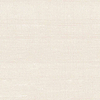 Latus-Tapete-Arte-Eggshell-Meter (M1)-50513A-Selected Wallpapers