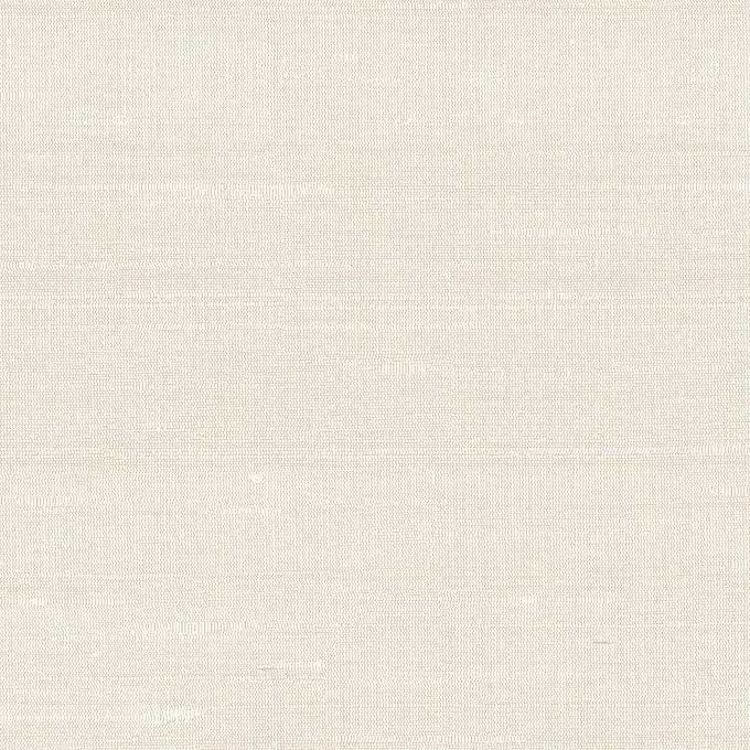 Latus-Tapete-Arte-Eggshell-Meter (M1)-50513A-Selected Wallpapers