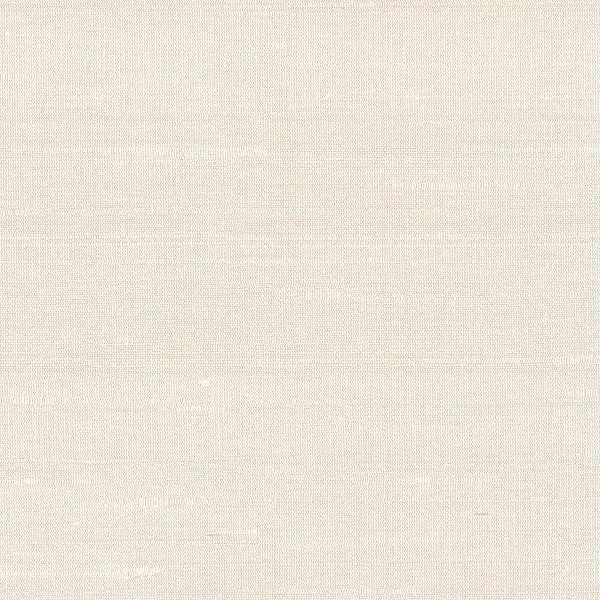 Latus-Tapete-Arte-Eggshell-Meter (M1)-50513A-Selected Wallpapers