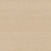 Latus-Tapete-Arte-Sand-Meter (M1)-50518A-Selected Wallpapers