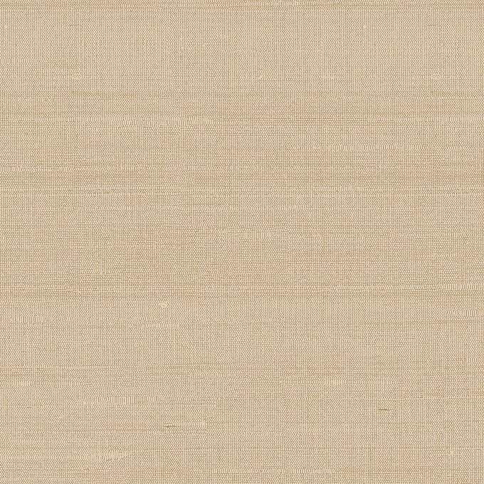 Latus-Tapete-Arte-Sand-Meter (M1)-50518A-Selected Wallpapers