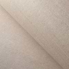 Latus-Tapete-Arte-Selected Wallpapers