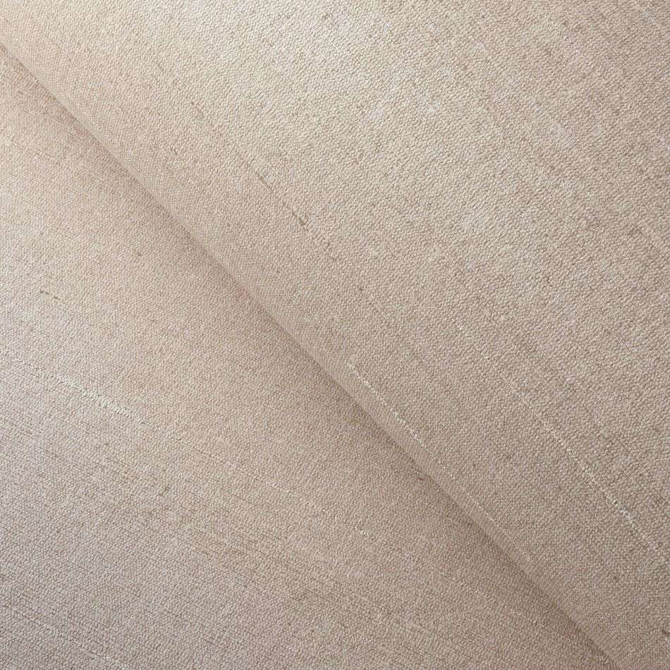 Latus-Tapete-Arte-Selected Wallpapers