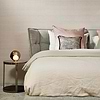 Latus-Tapete-Arte-Selected Wallpapers