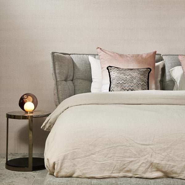 Latus-Tapete-Arte-Selected Wallpapers