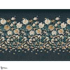 Lavinia Mural-Tapete-Romo-Selected Wallpapers