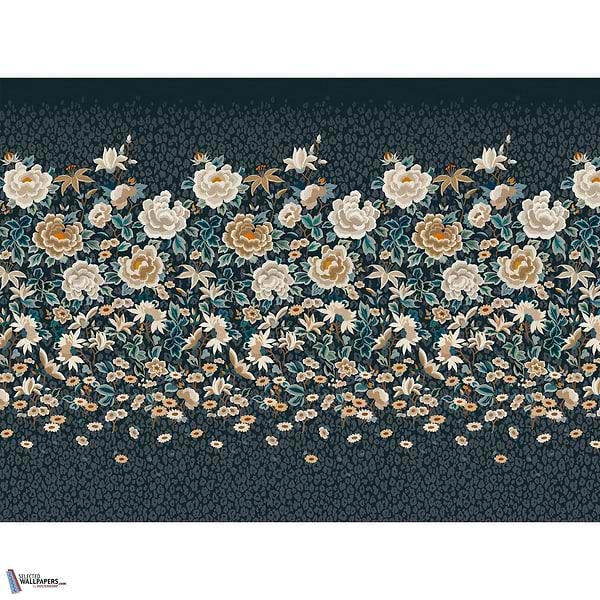 Lavinia Mural-Tapete-Romo-Selected Wallpapers