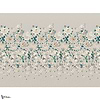Lavinia Mural-Tapete-Romo-Selected Wallpapers