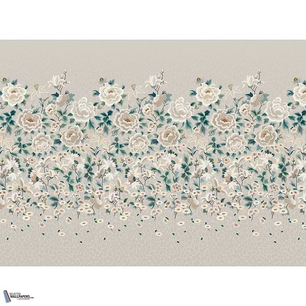 Lavinia Mural-Tapete-Romo-Selected Wallpapers