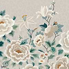 Lavinia Mural-Tapete-Romo-Luna-Set-W460/02-Selected Wallpapers