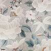 Lavinia Shimmer Wallcovering-Tapete-Romo-Luna-Rolle-W458/02-Selected Wallpapers