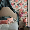 Lavinia Shimmer Wallcovering-Tapete-Romo-Selected Wallpapers