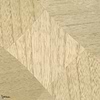 Le Jeu de Dame-wallpaper-Elitis-03-Meter (M1)-RM 1039 03-Selected Wallpapers